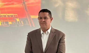 Preocupa a Juan Ángel Flores inseguridad en su municipio; pide más Guardia Nacional