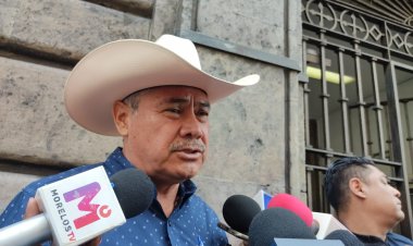 Alcaldes celebran determinación de la Corte de echar abajo Presupuesto