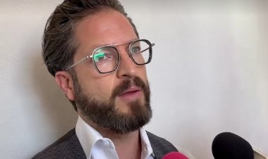 Industriales y empresarios  lamentan la fuga de capitales