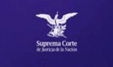 El gobernador puede reducir, suspender y cancelar las transferencias del Presupuesto: SCJN