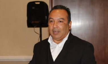 Se agudiza la crisis de Violencia  en Morelos, denuncian abogados