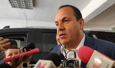 Vienen beneficios tras el fallo  favorable de la SCJN: Blanco