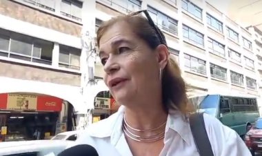 Arranca el proceso electoral local 2023-2024