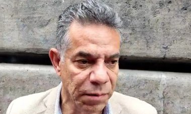 Ceagua ve más obras tras resolución de controversia