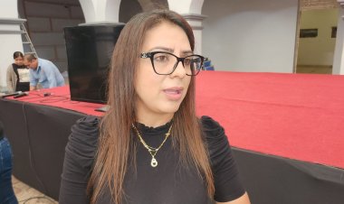 Aunque no hay un solo caso, piden atención ante covid y dengue juntos