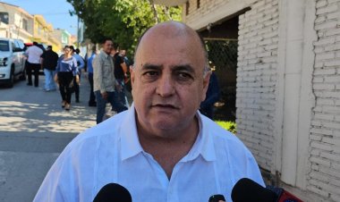 Siguen detectando a choferes  que suelen consumir sustancias