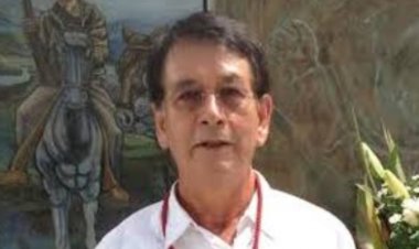 Hay terna para miembro de la Junta de Gobierno de la UAEM