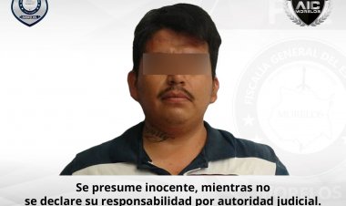 Será procesado acusado de intentar asesinar a compañero futbolero al que hirió a balazos