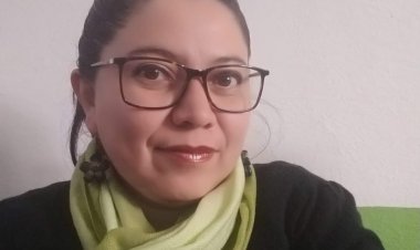 Los retos de la educación especial en el marco del nuevo plan de estudios