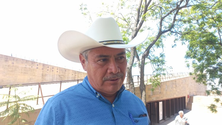 Temen alcaldes que la violencia se recrudezca tras caso Uriel Carmona