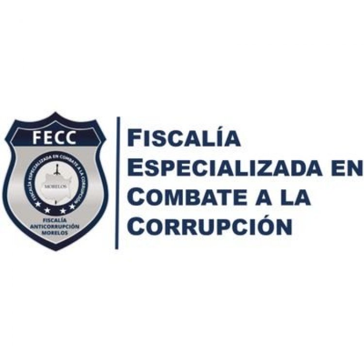 La fiscalía anticorrupción cumplimentó orden de aprehensión por presunto peculado contra expresidente de Cuautla Raúl “n”