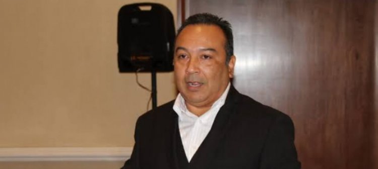 Se agudiza la crisis de Violencia  en Morelos, denuncian abogados
