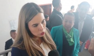 Analiza el Ejecutivo redireccionar Fondo de Infraestructura a otras áreas