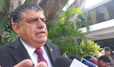 Una víctima del alcoholímetro le gana la demanda a Cuernavaca