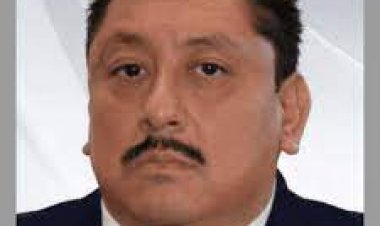 Confirman fuero local y federal de Uriel Carmona y ordenan liberarlo