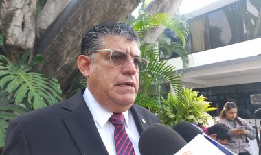 Resolución contra alcoholímetro  favorece al ciudadano quejoso