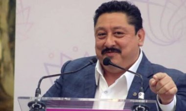 Ordena el Tribunal Colegiado  la liberación de Uriel Carmona