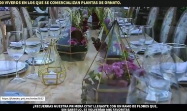 Gobierno de Jiutepec promueve a prestadores de servicios