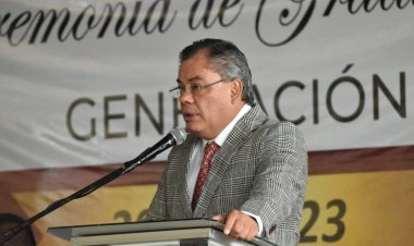 Gobierno de Jiutepec apoyará con útiles escolares gratuitos