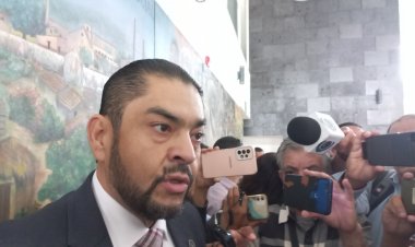 Retraso en nuevas magistraturas  provocó carga excesiva de trabajo