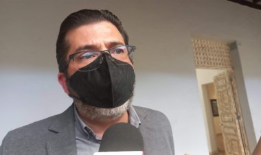 En el estado, casi cien mil jóvenes, sin estudios