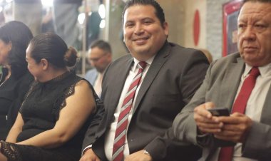 Productores de Tlaquiltenango esperan recuperarse con pago de seguros