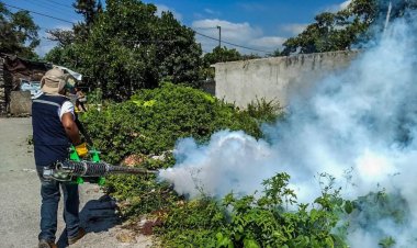 Faltan ambulancias para emergencias y las actuales requieren reparación