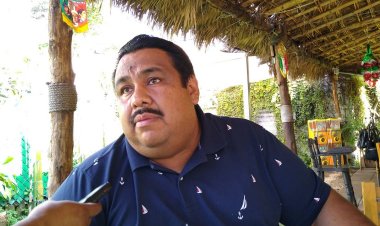 Raúl Tadeo Nava, fue vinculado por parte de la juez Yuneli Pichardo Gutiérrez