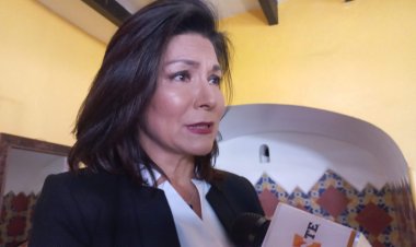 Falso, que haya fecha establecida para iniciar rehabilitación del ALM