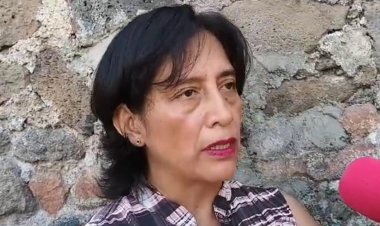 Por corrupción e incumplimiento  judicial, denunciarán a P. Sánchez