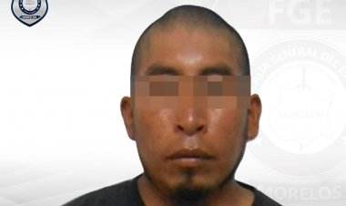 Condenan a padre que obligaba a mendigar a sus hijos menores