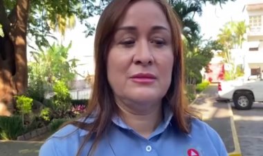 Sancionan a dueños de espectaculares en el Paso Exprés