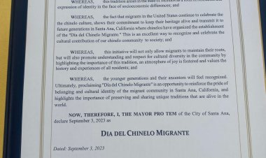 En EEUU mantienen vivos carnavales de la entidad