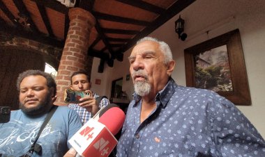 Asiduas víctimas de cobro de  piso, también los proveedores