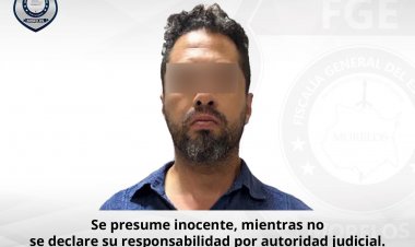 Lo detuvieron señalado de querer asesinar a víctima a navajazos