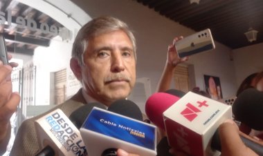 Habrá ¨ley seca¨ en Cuernavaca para las fiestas patrias