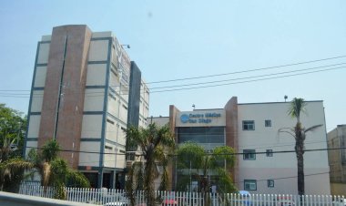 Coprisem presiona a clínicas privadas: ¨quiere infraestructura de primer mundo¨