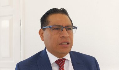 Contadores, preocupados por los pleitos entre Legislativo y Ejecutivo