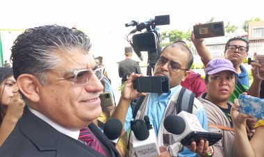 Falta una magistrada en el TJA; se espera convocatoria