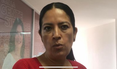 Congreso debe elegir de la terna  Al sustituto de Carmona en FGE