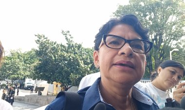 Policía de Cuernavaca cree que asaltos en ruta acabarán si son denunciados