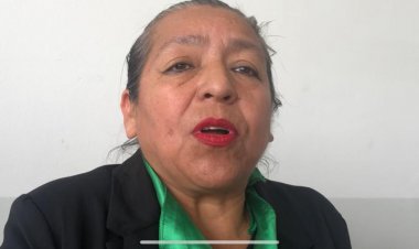 Se ajustará Congreso local a la despenalización del aborto