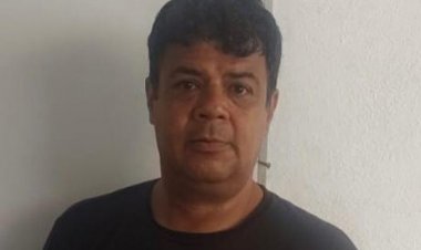 La inclusión Educativa en la Nueva Escuela Mexicana