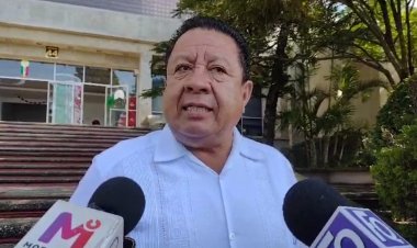 Descartan mala calidad del aire en Morelos