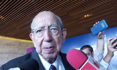 Los polémicos libros de texto siguen con retraso en Morelos