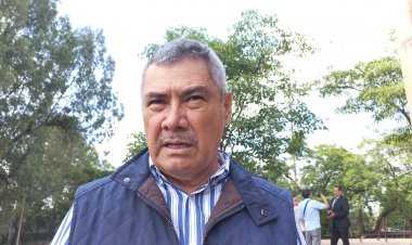 Gran preocupación de alcaldes por el creciente dengue