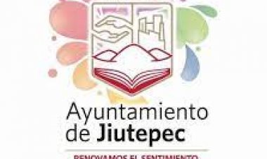 No es válida supuesta destitución de Rafael Reyes