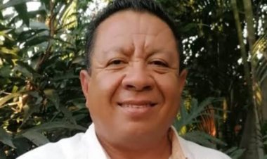 Pese a gran caída de ceniza, no hay  ambiente atmosférico contaminado