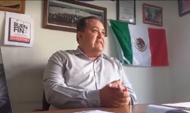 El Buen Fin de 2023, del 17 al 20 de  noviembre; se espera mucha venta