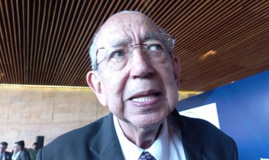 Morelos, con retraso en libros de texto gratuitos nivel secundaria